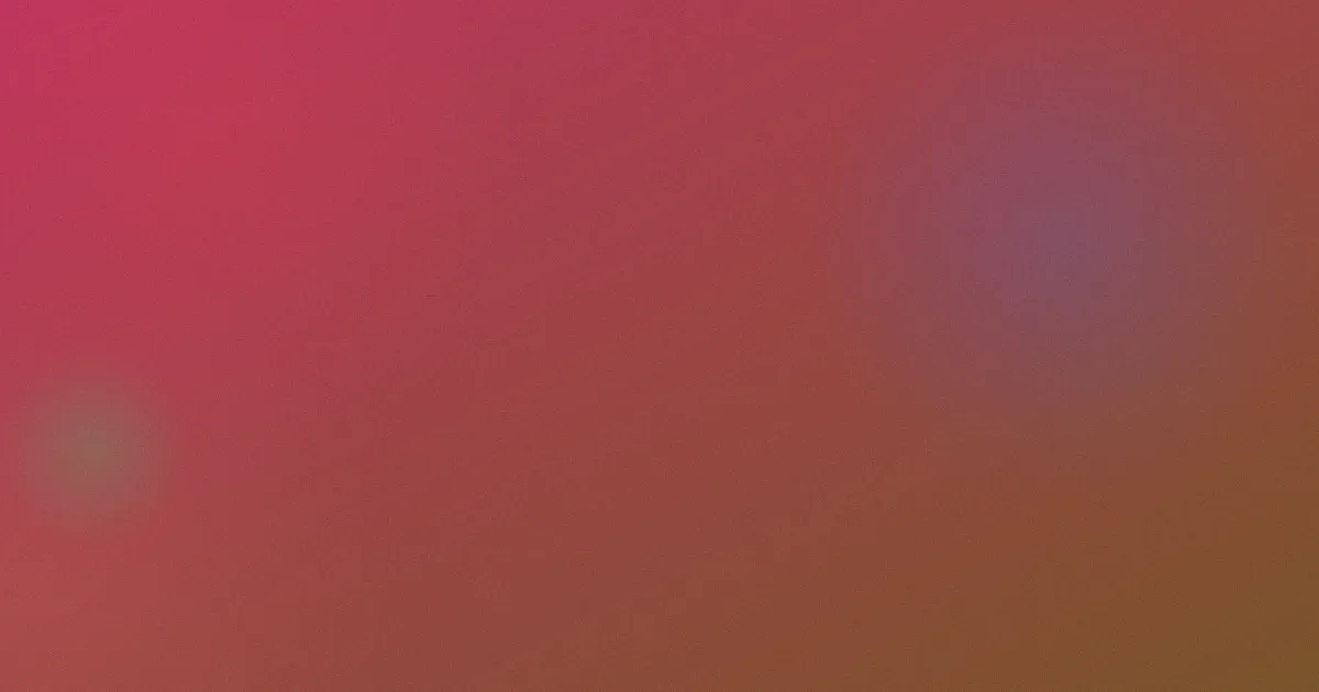 最后的巫师猎人测评：避坑版