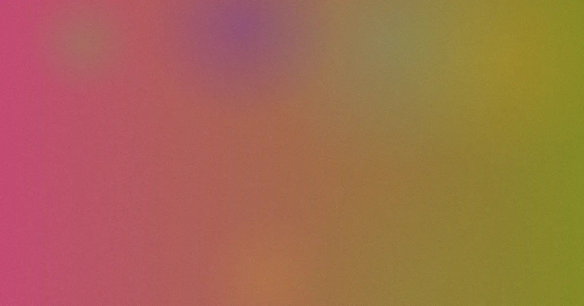 魔爪女对比：同名内容为何差这么大